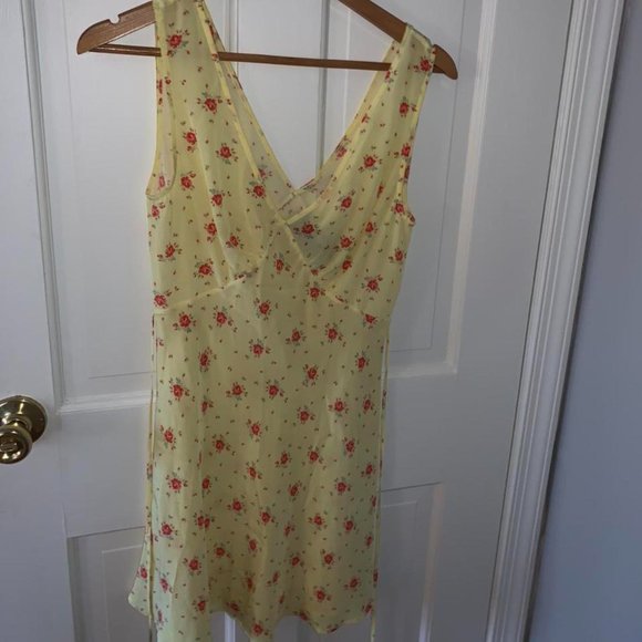 Réalisation Par - The Isabelli Verona - Picture 2 of 2